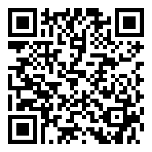  Авторизоваться через Telegram-бота 